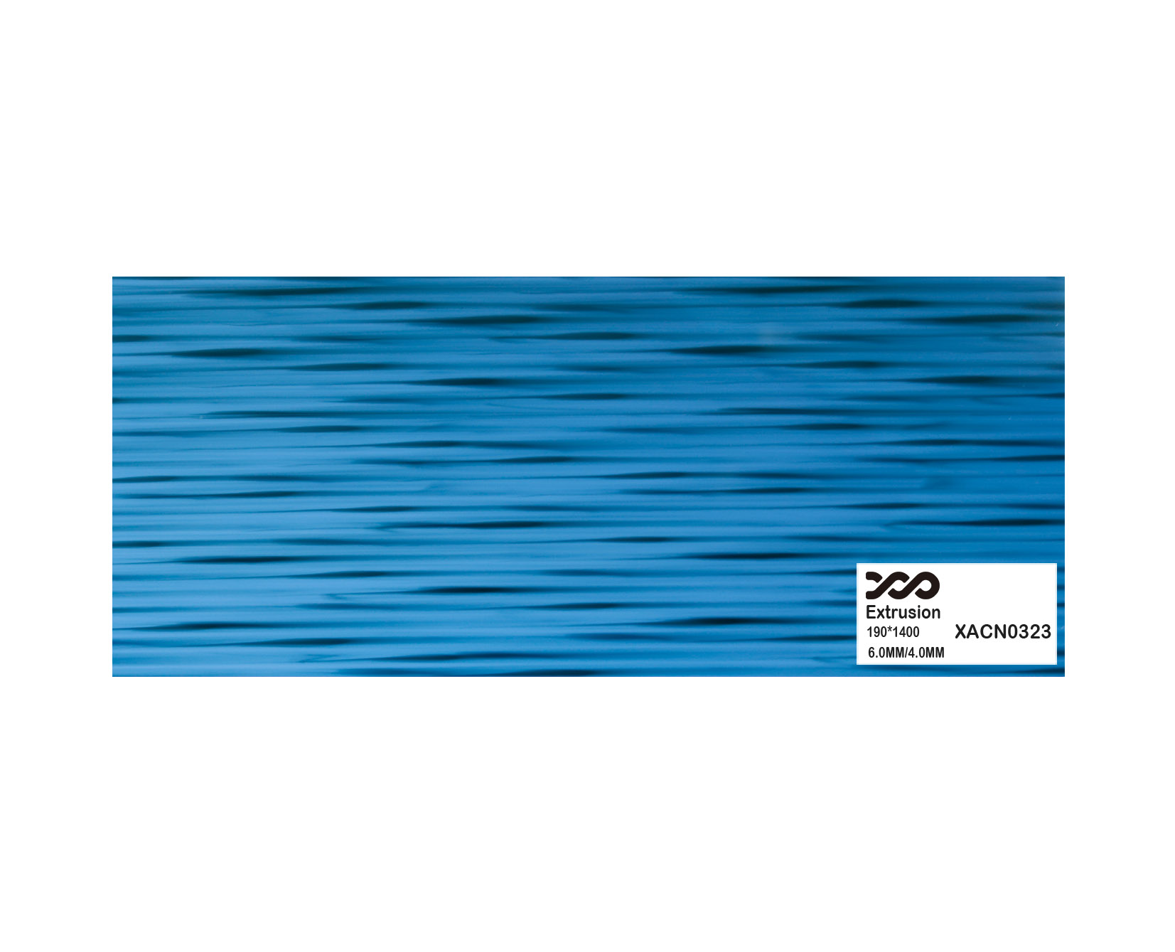 XACN0323